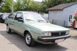 Volkswagen 32B CL Coupe' 1,8 66KW (90PS) Orig., 25'' KM - Volkswagen Passat: 32b