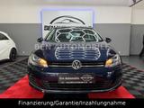 Volkswagen Golf VII Lim. 2.0 TDI Highline BMT PANO*NAVI*PDC - Volkswagen Golf Golf2 mit Diesel-Antrieb