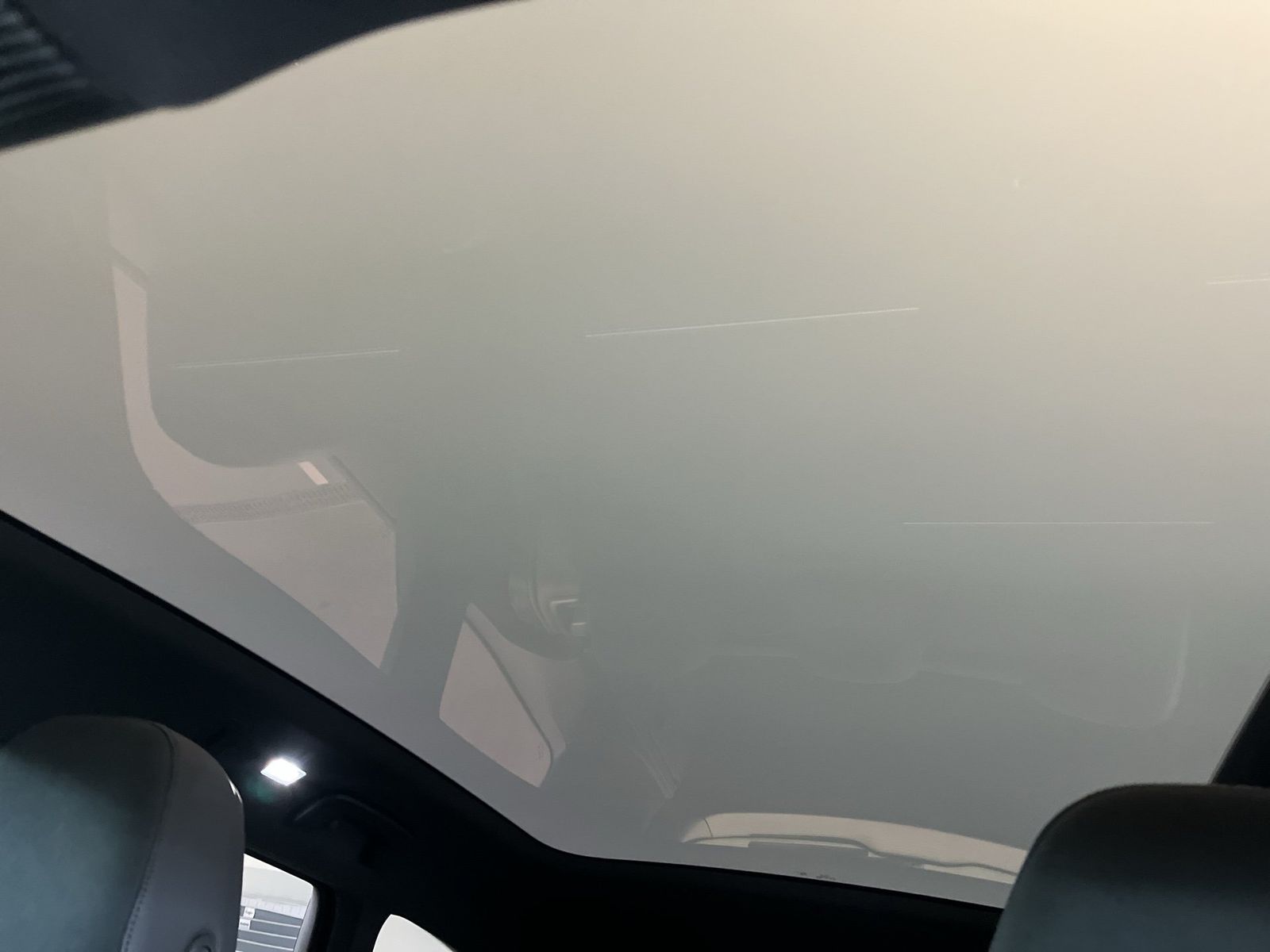 Volkswagen ID.7 - Bild 23