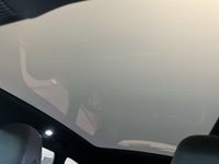 Volkswagen ID.7 - Vorschau Bild 23