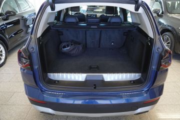 BMW X3 - 9