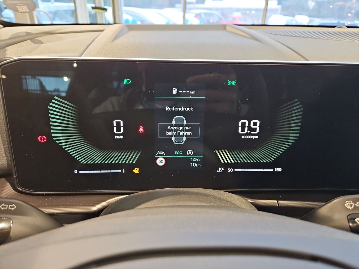 Kia Sportage - Bild 24