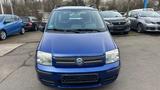 Fiat Panda 1.2 8V Dynamic - Fiat Panda Gebrauchtwagen in Stuttgart