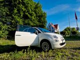 Fiat 500C 1.0 GSE N3 Hybrid DOLCEVITA C DOLCEVITA