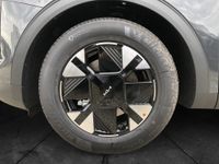 Kia Sportage - Vorschau Bild 5