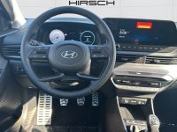 Hyundai BAYON - Vorschau Bild 15