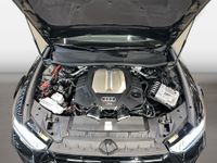 Audi RS6 - Vorschau Bild 16