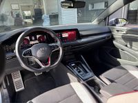 Volkswagen Golf - Vorschau Bild 6