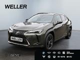 Lexus UX 250h Style+ Edition *LED*CAM*ACC*SHZ*Totwinke - Lexus UX in Dortmund