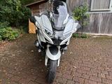 BMW R1250RT