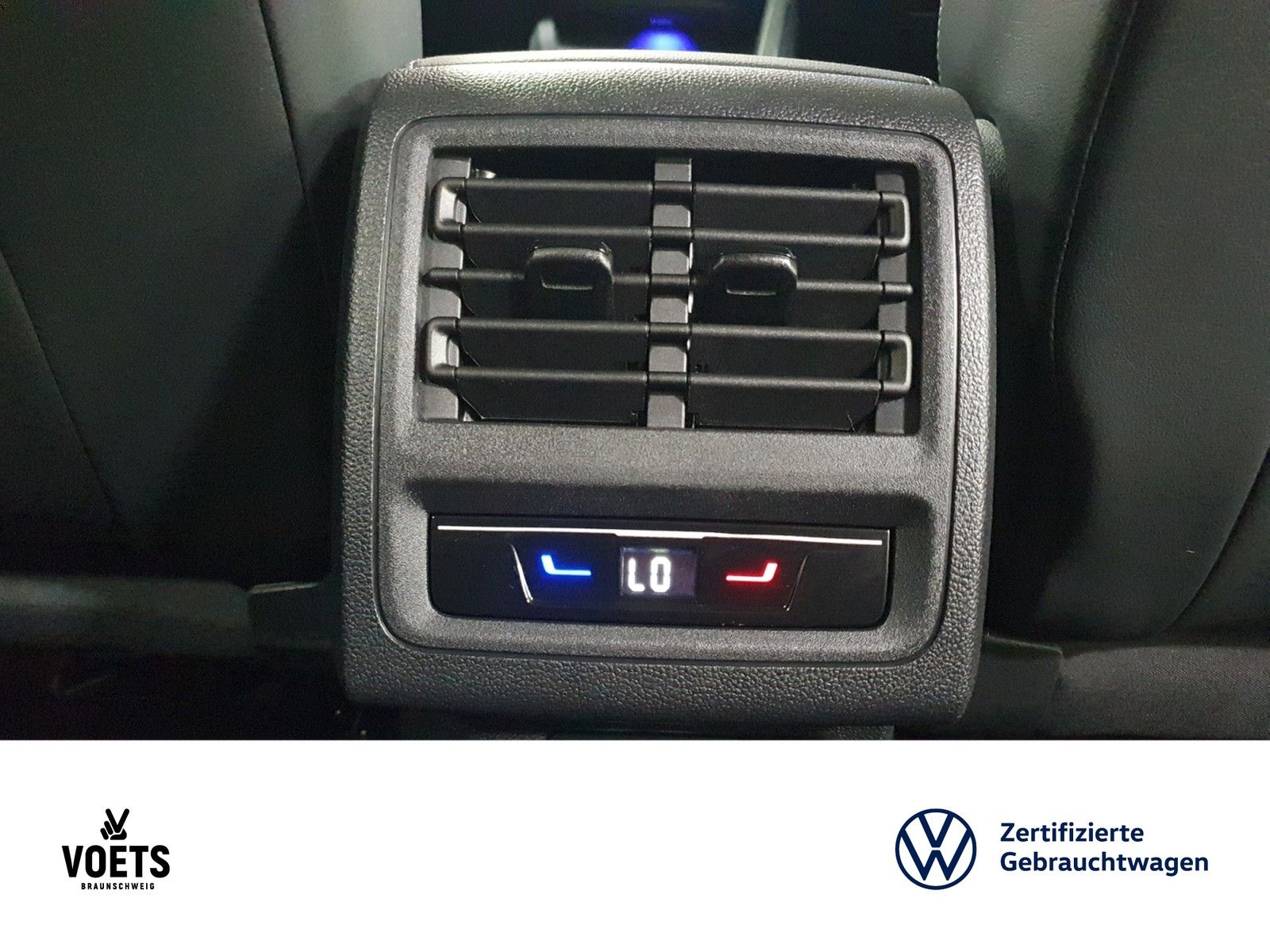 Volkswagen Golf - Bild 17
