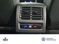 Volkswagen Golf - Vorschau Bild 17
