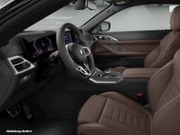 BMW 430 - Vorschau Bild 5