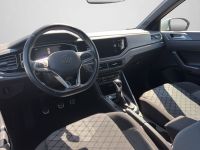 Volkswagen Taigo - Vorschau Bild 4