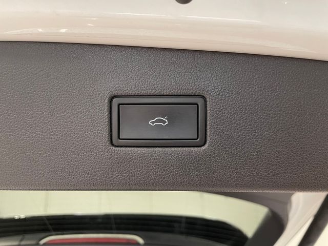 Tiguan Allspace R-Line 4Motion 2.0 TDI DSG 7-SIT
