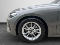 Audi A5 - Vorschau Bild 9