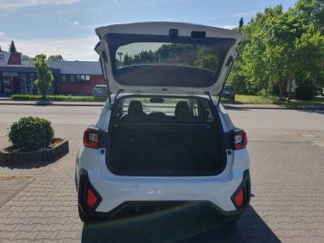Bild 5 Subaru Andere Crosstrek 2.0ie e-BOXER Active Lineartro