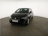 Seat Ibiza 1.0 TSI FR DSG |LED|ACC|NAVI|SHZ|PDC|