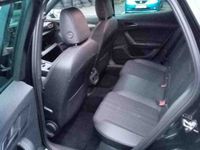 Cupra Formentor - Vorschau Bild 8