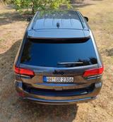 Jeep Grand Cherokee 3.0l V6 Night ... - Jeep Grand Cherokee in Hamburg
