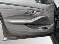 BMW 320 - Vorschau Bild 16