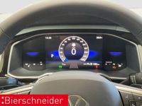 Volkswagen Taigo - Vorschau Bild 14