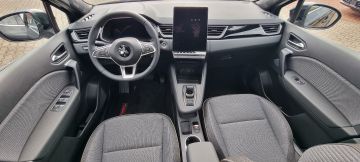 Bild 11 Mitsubishi Grandis Intro Edition 1.8 Hybrid 8JAHRE GARANTIE