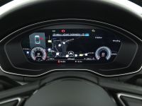 Audi A5 - Vorschau Bild 14