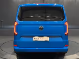 Volkswagen T7 e-Caravelle LR Style 210 kW lang*NP:90.930EUR - Volkswagen Gebrauchtwagen in Herford