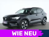 Volvo XC40 Ultimate Dark Pano|AHK|Assistenz|el.Heck|36 - Volvo XC40 Gebrauchtwagen in München