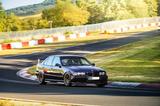 BMW E36 M3 S54 Tracktool Ringtool - BMW M3 in Bochum