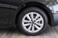 Opel Astra L 1.2 ST Elegance *MULTIM./LED/SHZ/PDC/RFK