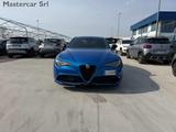 Alfa Romeo ALFA ROMEO Giulia Giulia 2.2 t Veloce Q4 210 cv  - Alfa Romeo Giulia aus 2022