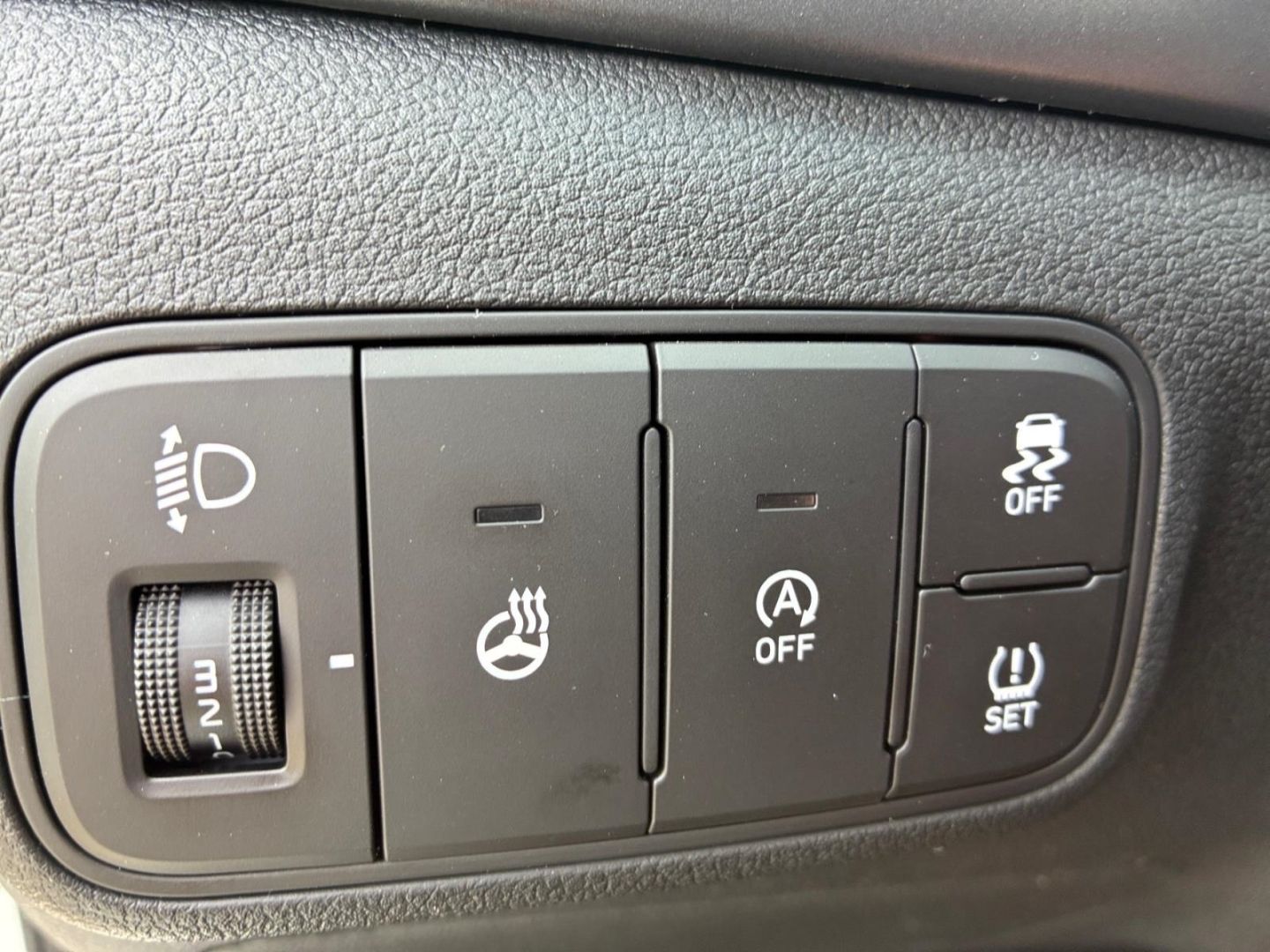 Hyundai i20 - Bild 19