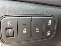 Hyundai i20 - Vorschau Bild 19
