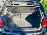 Volkswagen VW Polo 1.6 TDI | Automatik | Klima | TÜV neu - Volkswagen Polo aus 2010: 1.6