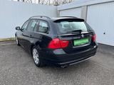 BMW 318i Touring *Navi*PDC*SHZ*Tempomat* - BMW 3er Reihe aus 2009: Kombi