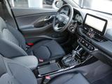 Hyundai i30 1.5 T-GDI 48V DCT 2WD ADVANTAGE+PANO SHZ|KAM - Hyundai i30: Standheizung