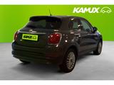Fiat 500X 1.6Multijet Aut.City Cross+XENON+KAMERA+SHZ - Fiat Gebrauchtwagen