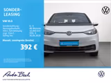 Volkswagen ID.3 Pro Performance, Navi, LED, App-Connect, Pa - VW ID.3 von 2023