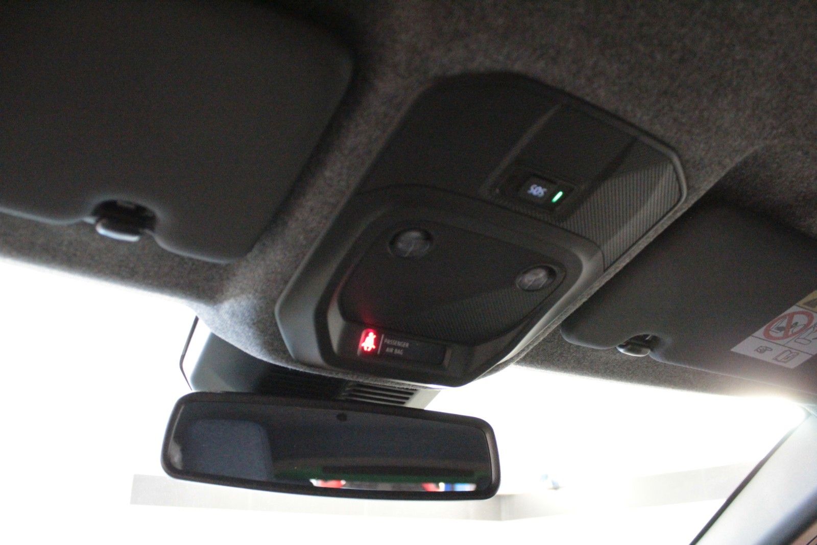 Fahrzeugabbildung Renault R 5 150 Comfort Range *Winter-Komfort-Paket*