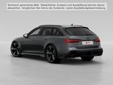 Audi RS 6 Avant 441(600) kW(PS) tiptronic - Audi RS6 in Mannheim