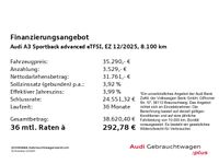 Audi A3 - Vorschau Bild 4