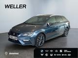 Seat Leon ST 2.0 TSI DSG FR *LED*Alcantara*Beats*Pano - Seat Leon: Tsi