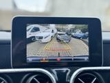 Mercedes-Benz X 350 d 4MATIC Aut. PROGRESSIVE / Rückfahrkamera - mit Diesel-Antrieb: Weiß, Zentralverriegelung