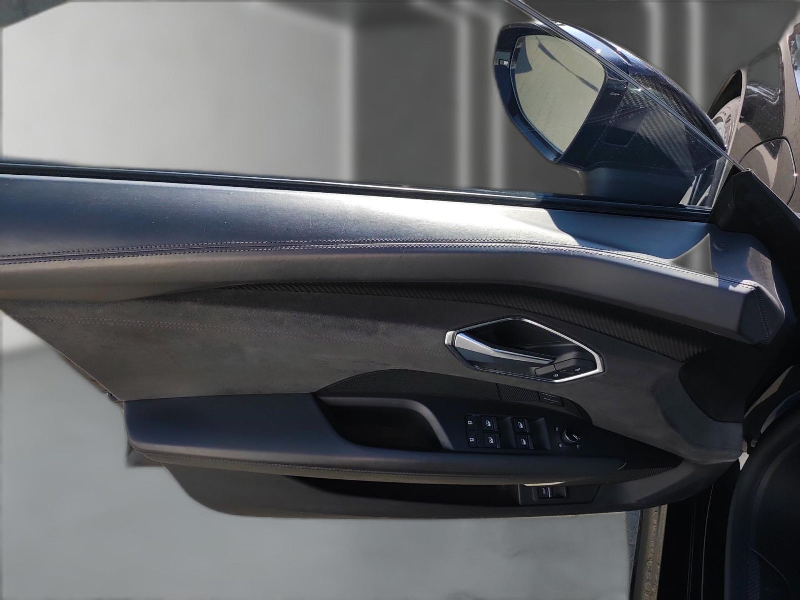 Audi RS e-tron GT - Bild 23