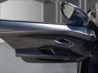 Audi RS e-tron GT - Vorschau Bild 23