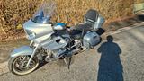 BMW R 1200 CL  - Angebote