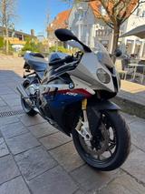 BMW S1000RR - Offers matching your search criteria