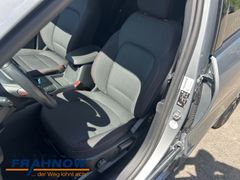 Foto Nummer 15: FORD Kuga